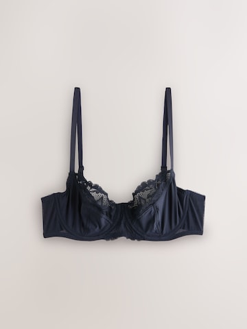 Next Балконет Бюстгальтер в Бежевый