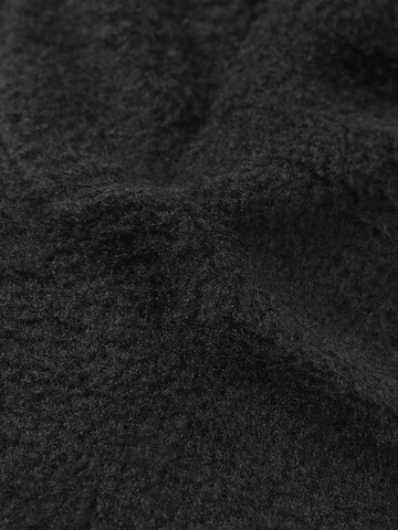 Reima Sporthandschoenen 'Tepas' in Zwart