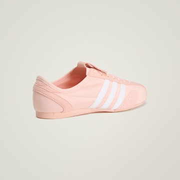 Chaussure de sport ADIDAS BY STELLA MCCARTNEY en rose