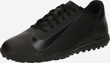 NIKE FuBballschuhe im Sale fur Herren online kaufen ABOUT YOU