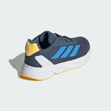 ADIDAS SPORTSWEAR Athletic Shoes ' Duramo SL' in Blue