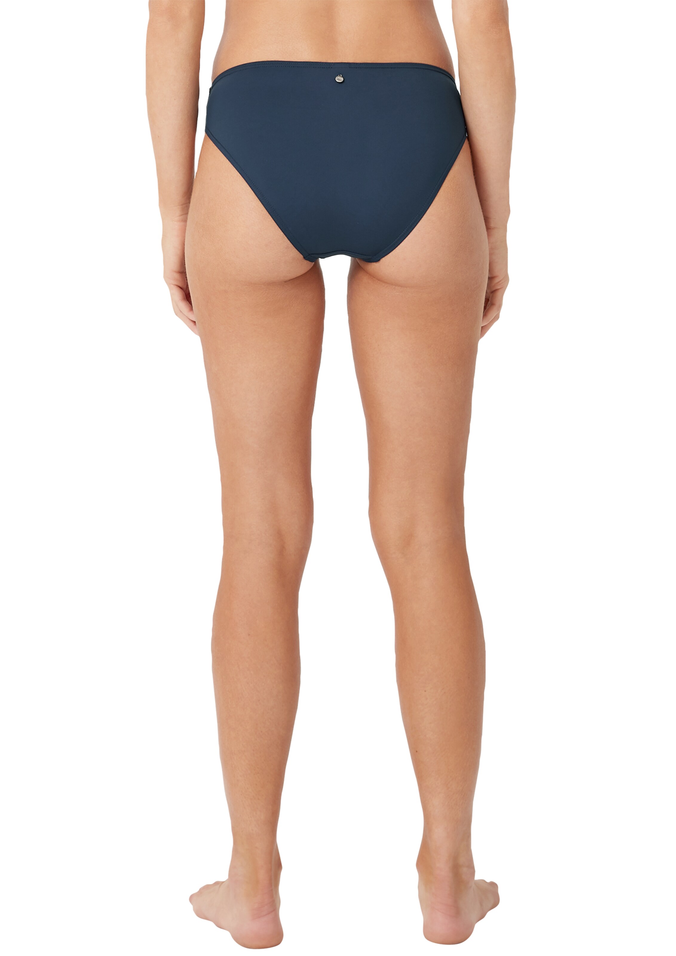 zils s.Oliver Bikini apakšdaļa 'Spain'