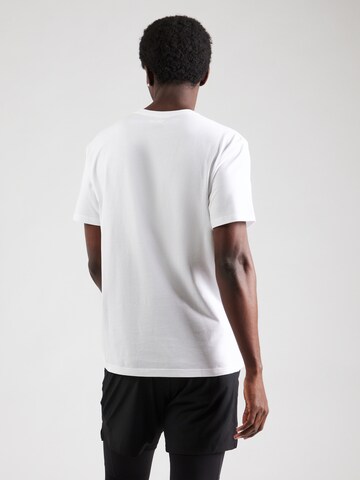 COLUMBIA Regular fit Shirt in White
