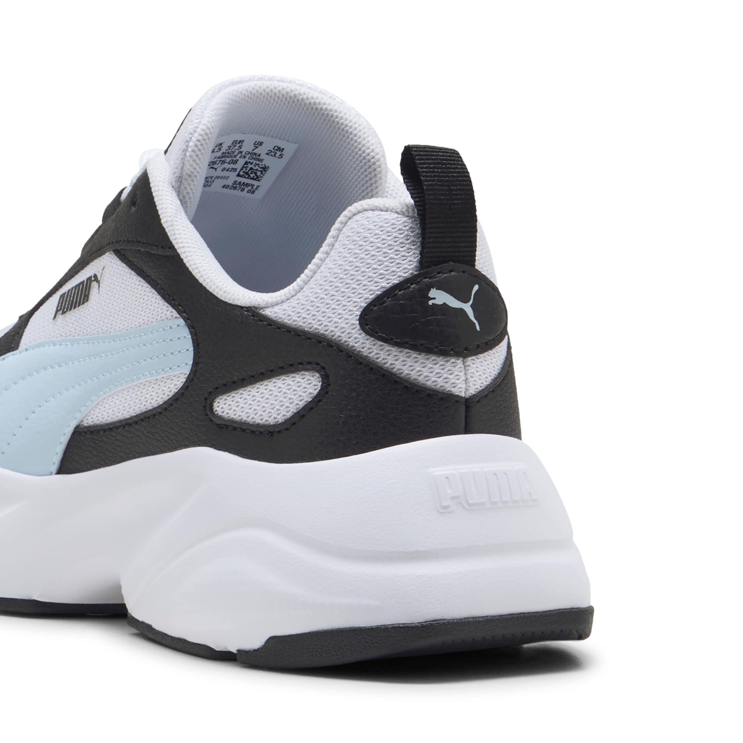PUMA Sneakers in Mixed colors
