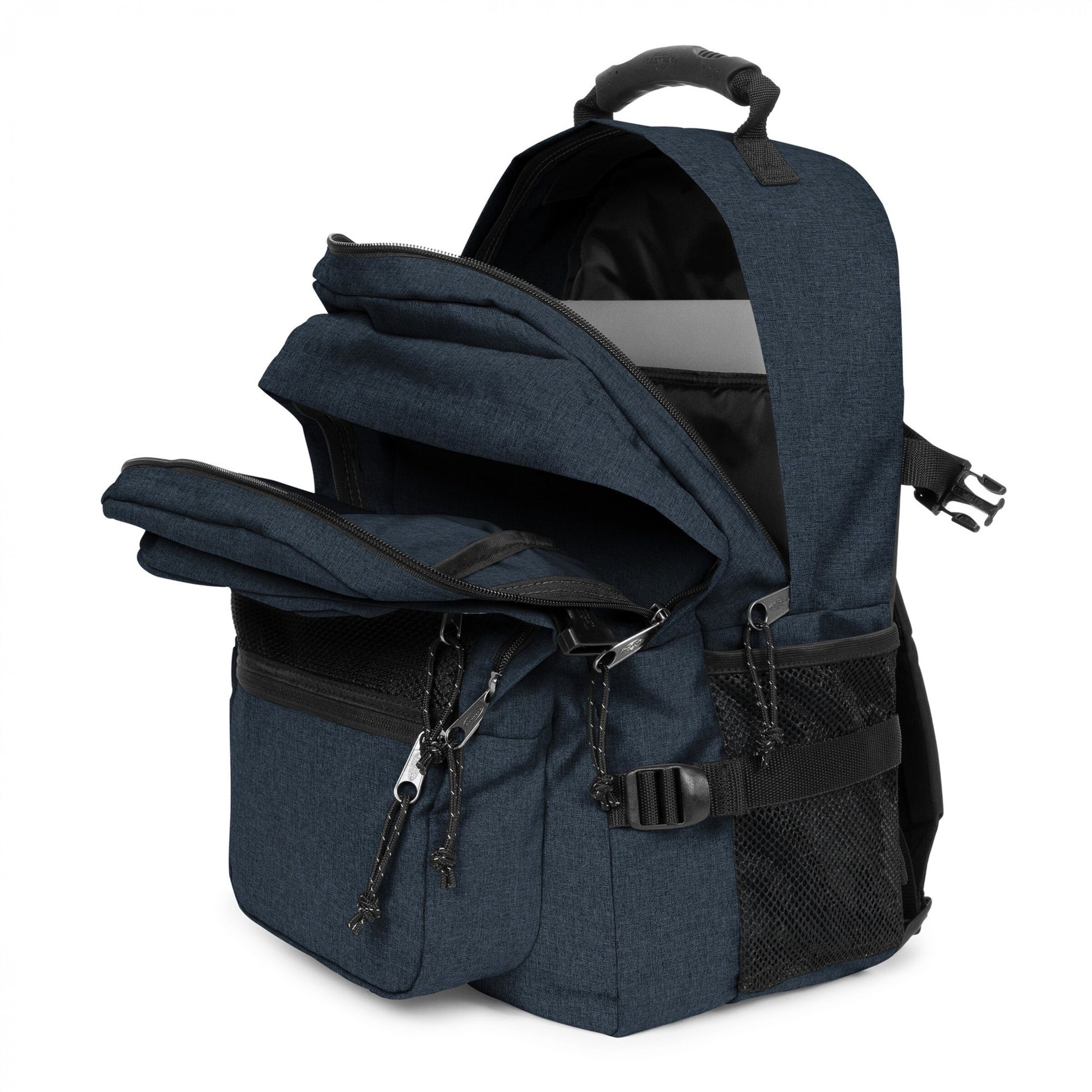 Sac à dos 'Suplyer' EASTPAK en bleu