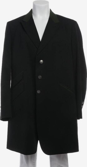 Habsburg Jacket & Coat in XXL in Dark grey, Item view