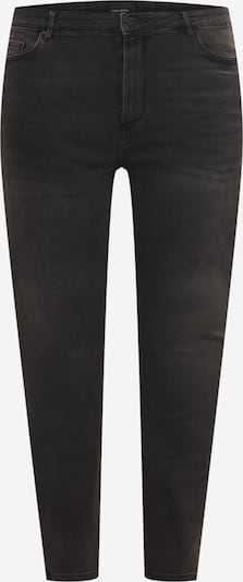 Vero Moda Curve Jeans 'Sophia' in de kleur Grey denim, Productweergave