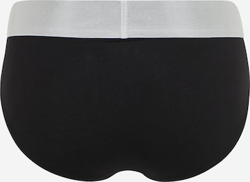 Calvin Klein Underwear Panty in Mixed colors