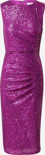 Coast Obleka | temno roza barva, Prikaz izdelka