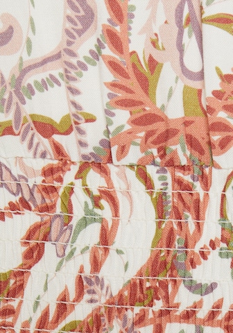 Abito di LASCANA in beige