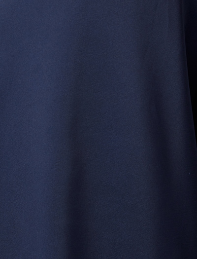 Koton Blouse in de kleur Marine, Productweergave