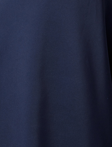 Koton Blouse in Blue