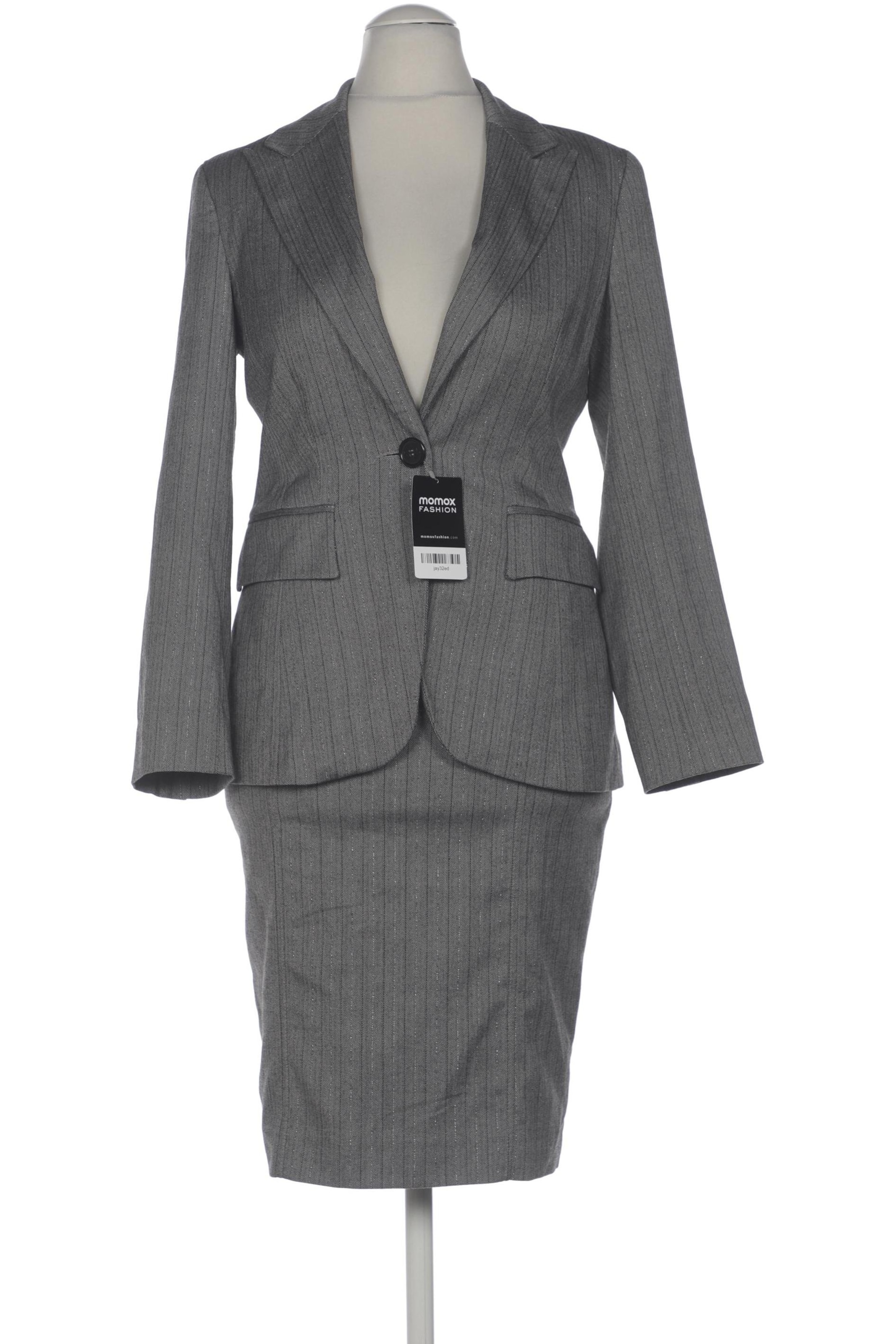 APART Workwear & Suits in XS in Grey: front
