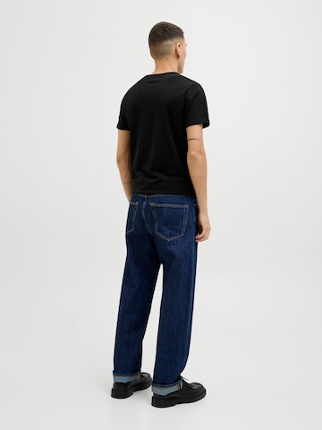 JACK & JONES Paita värissä musta