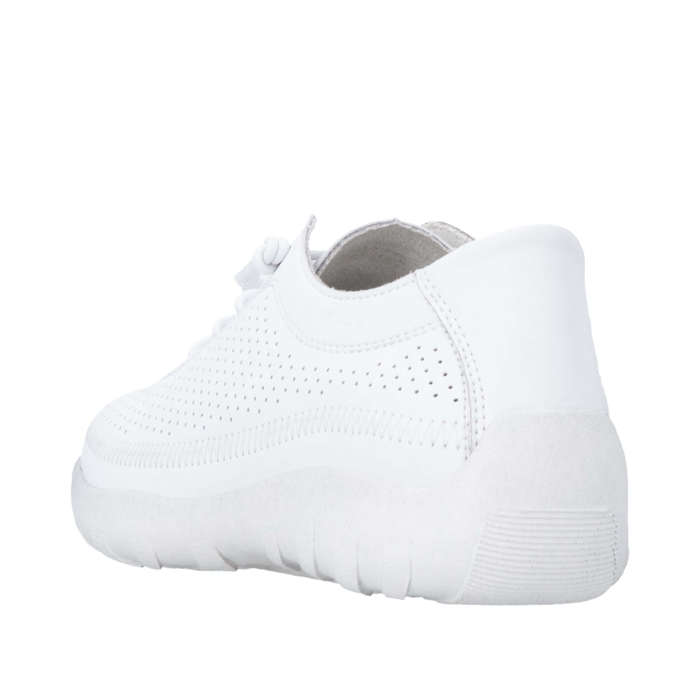 REMONTE Sneakers in White
