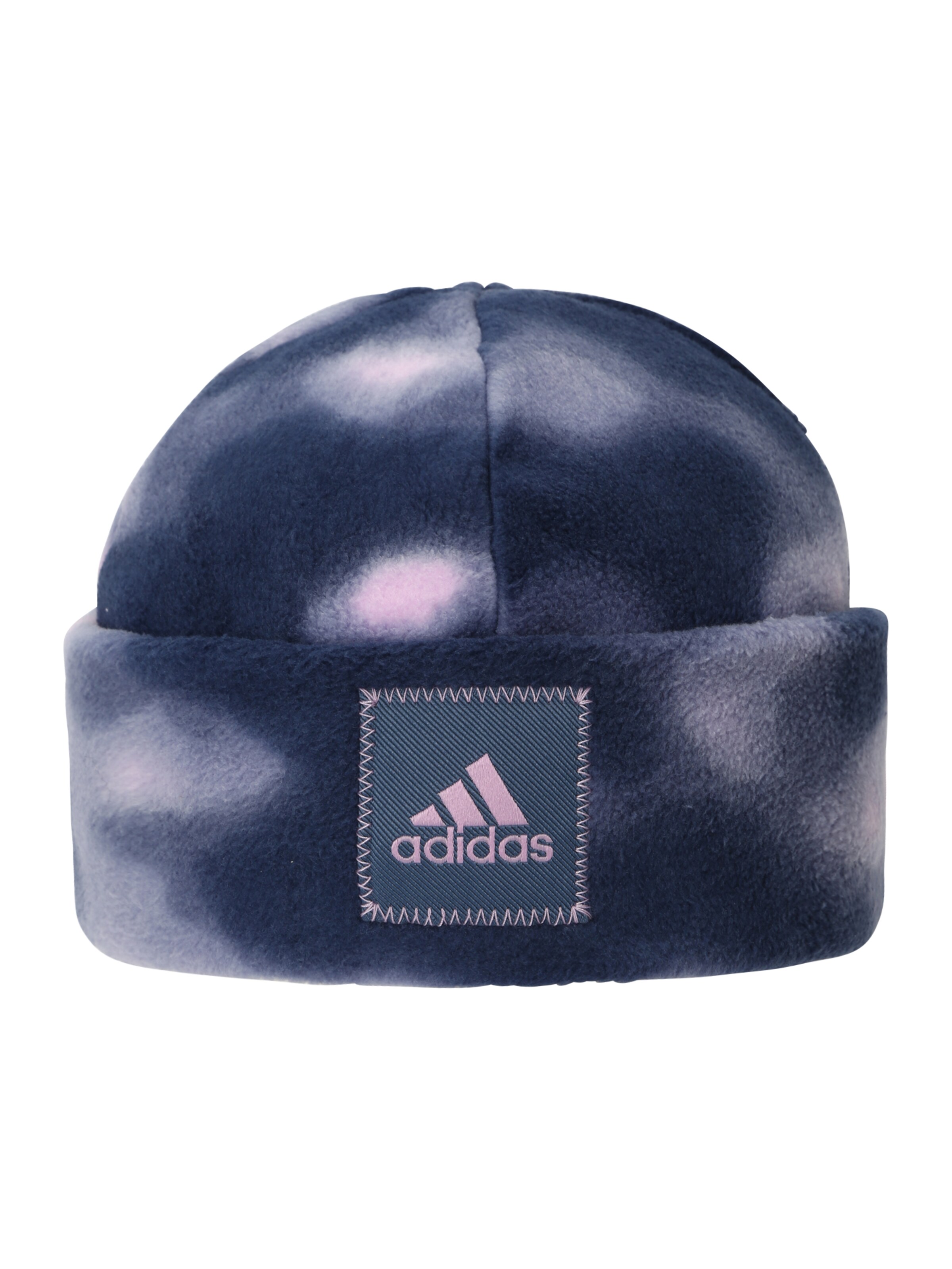 ADIDAS SPORTSWEAR Sportsapkák 'Fleece Mountain' - kék