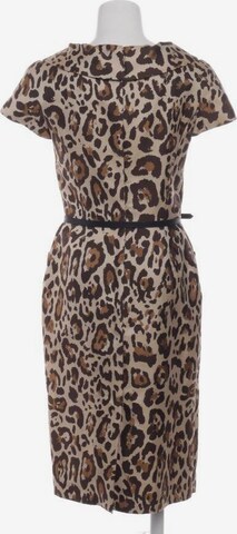Dior Dress in M in Brown