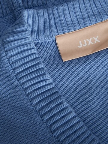 Cardigan 'Lexi' JJXX en bleu