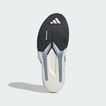Scarpa sportiva 'Adizero Dropset Pro' di ADIDAS PERFORMANCE in blu
