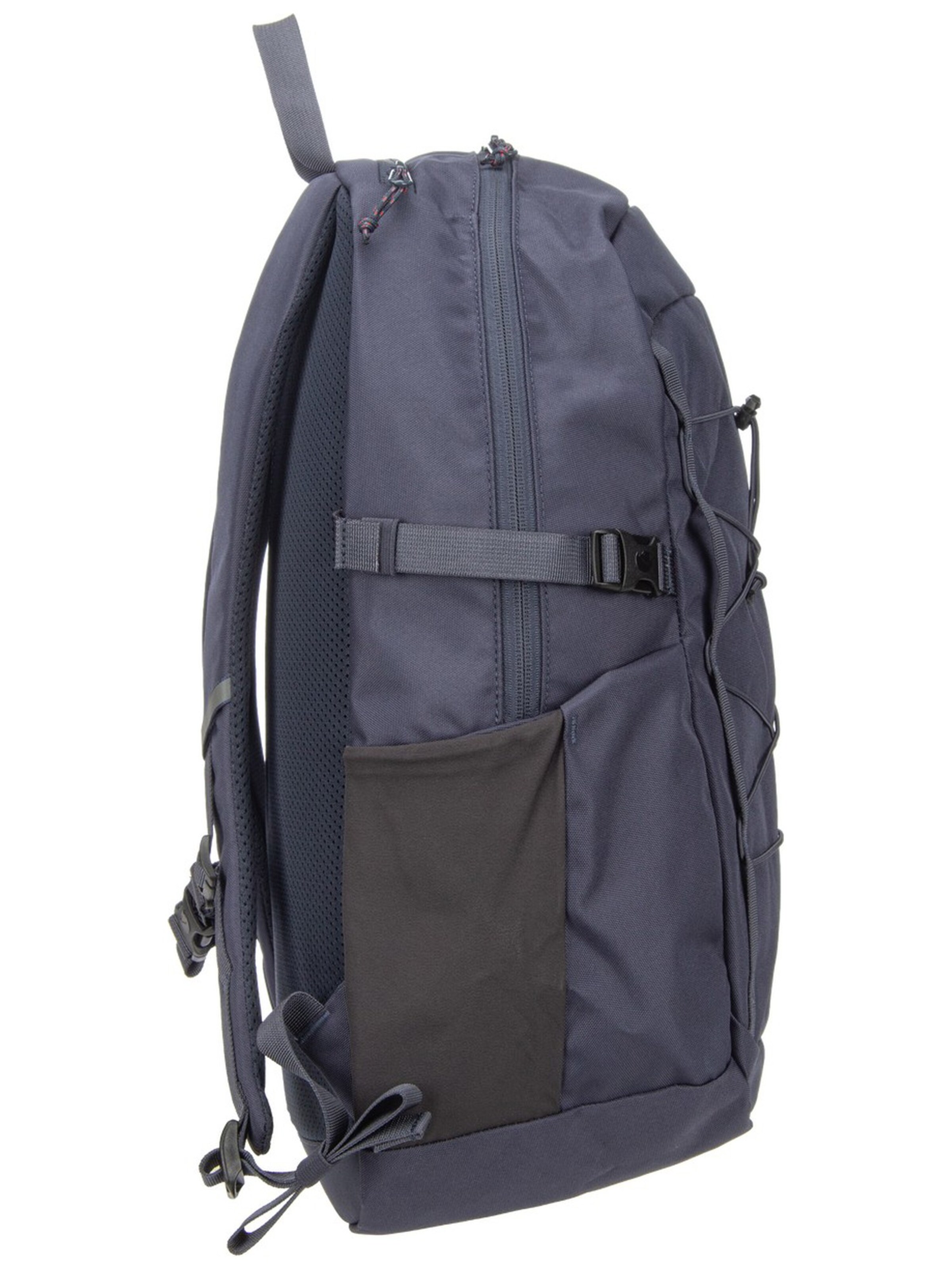 Fjällräven Backpack 'Skule 24' in Blue