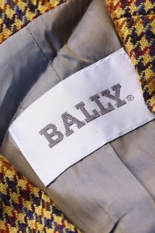 Bally Blazer in L in Mixed colors