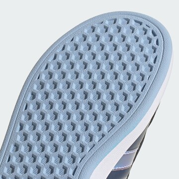 ADIDAS SPORTSWEAR Trainers 'Grand Court 2.0' in Blue