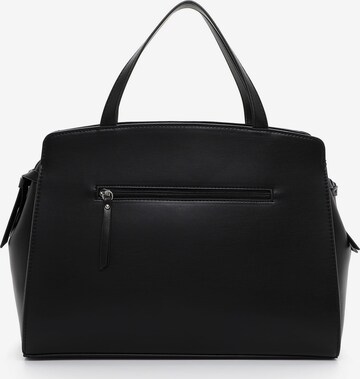 Emily & Noah Shopper ' E&N Brenda ' in Black