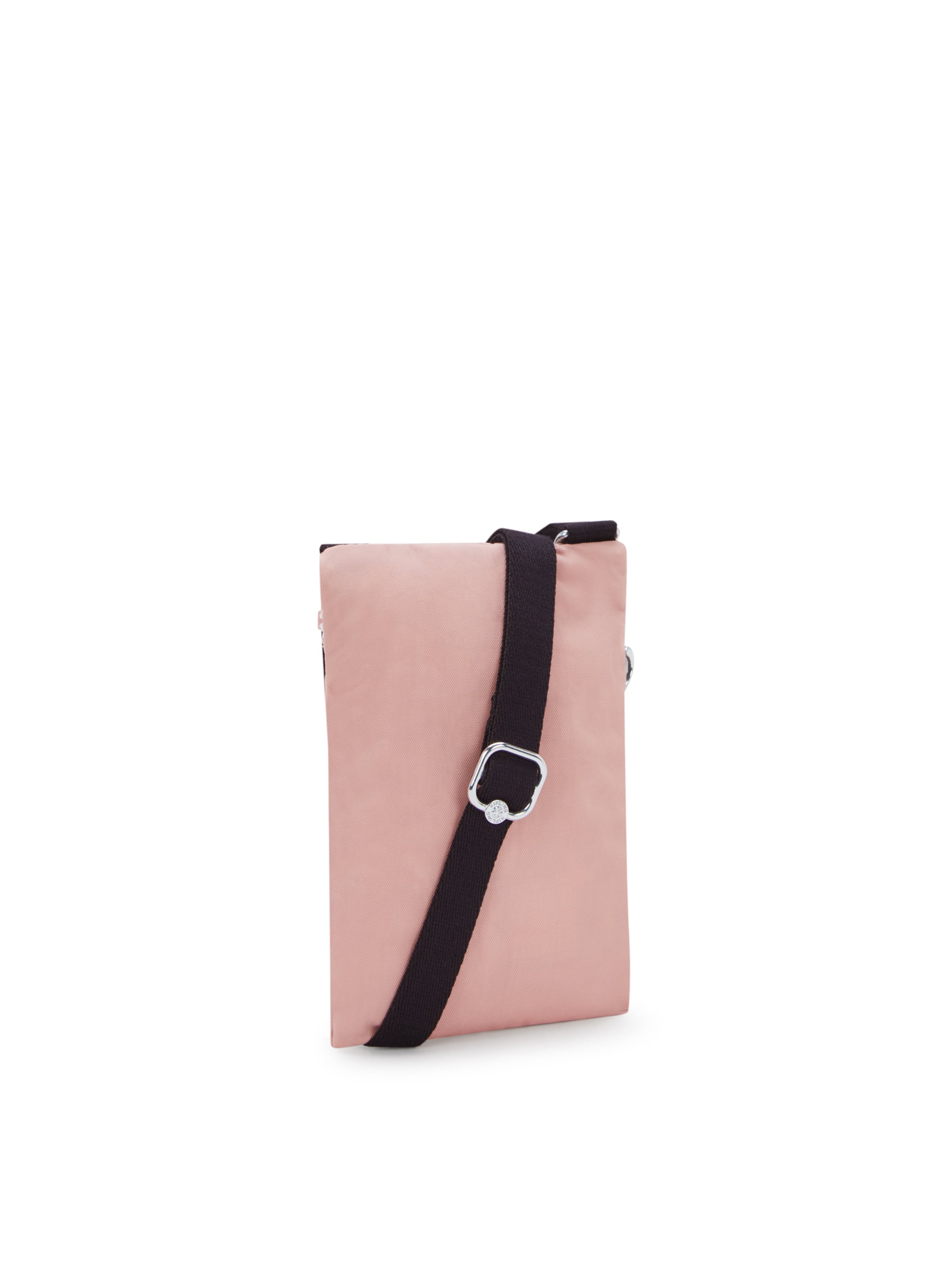 KIPLING Axelremsväska 'Afia Lite' i rosa
