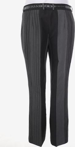 VIVIEN CARON Pants in XL in Mixed colors