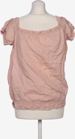 Fornarina Blouse & Tunic in S in Pink: front