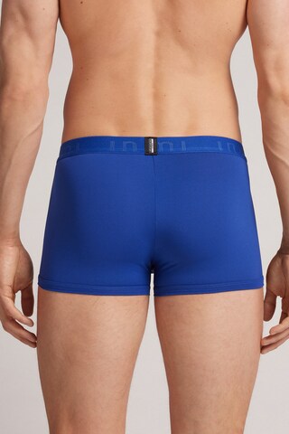 INTIMISSIMI Boxer shorts in Blue
