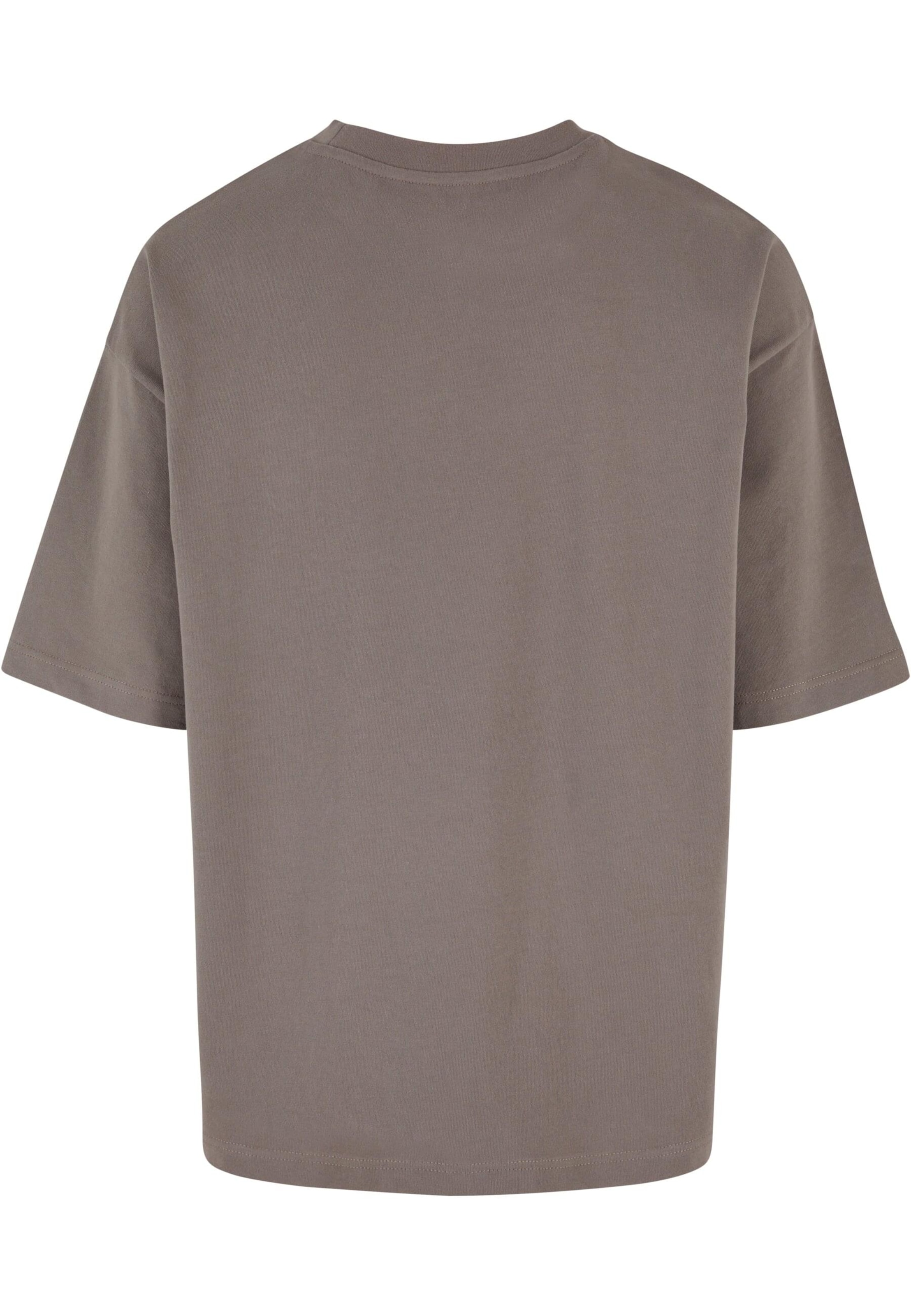 Prohibited Paita värissä harmaa