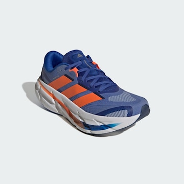 ADIDAS PERFORMANCE Running Shoes 'Adistar 5' in Blue
