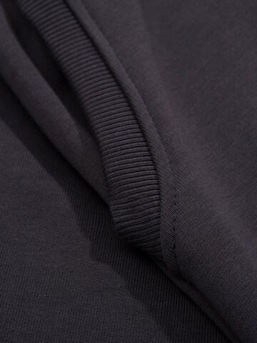 FEMSSY Loosefit Hose‌‌‌‌ in Grau