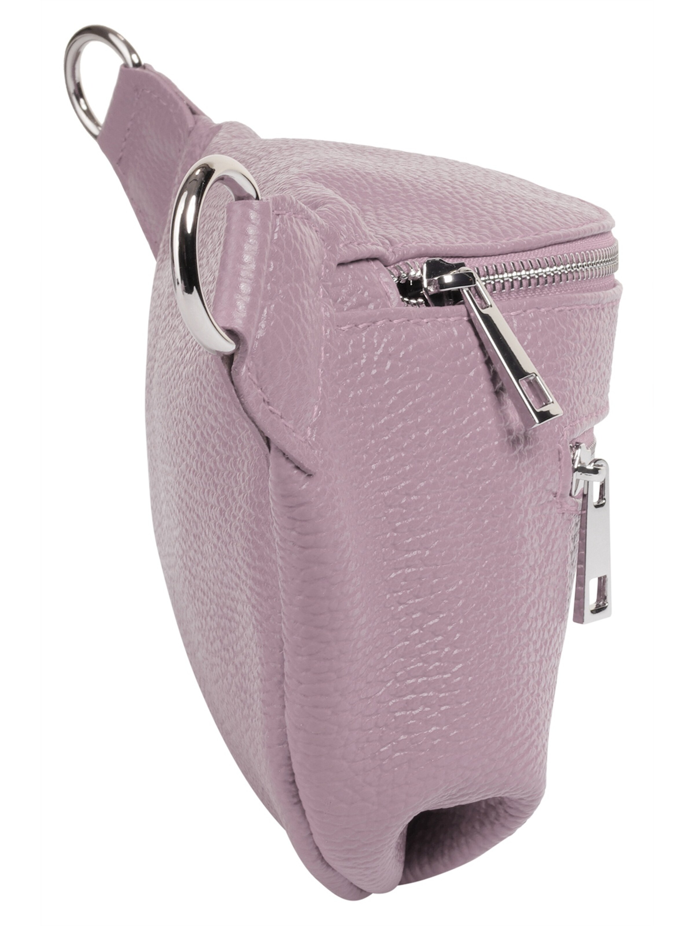 Sacs banane Samantha Look en violet