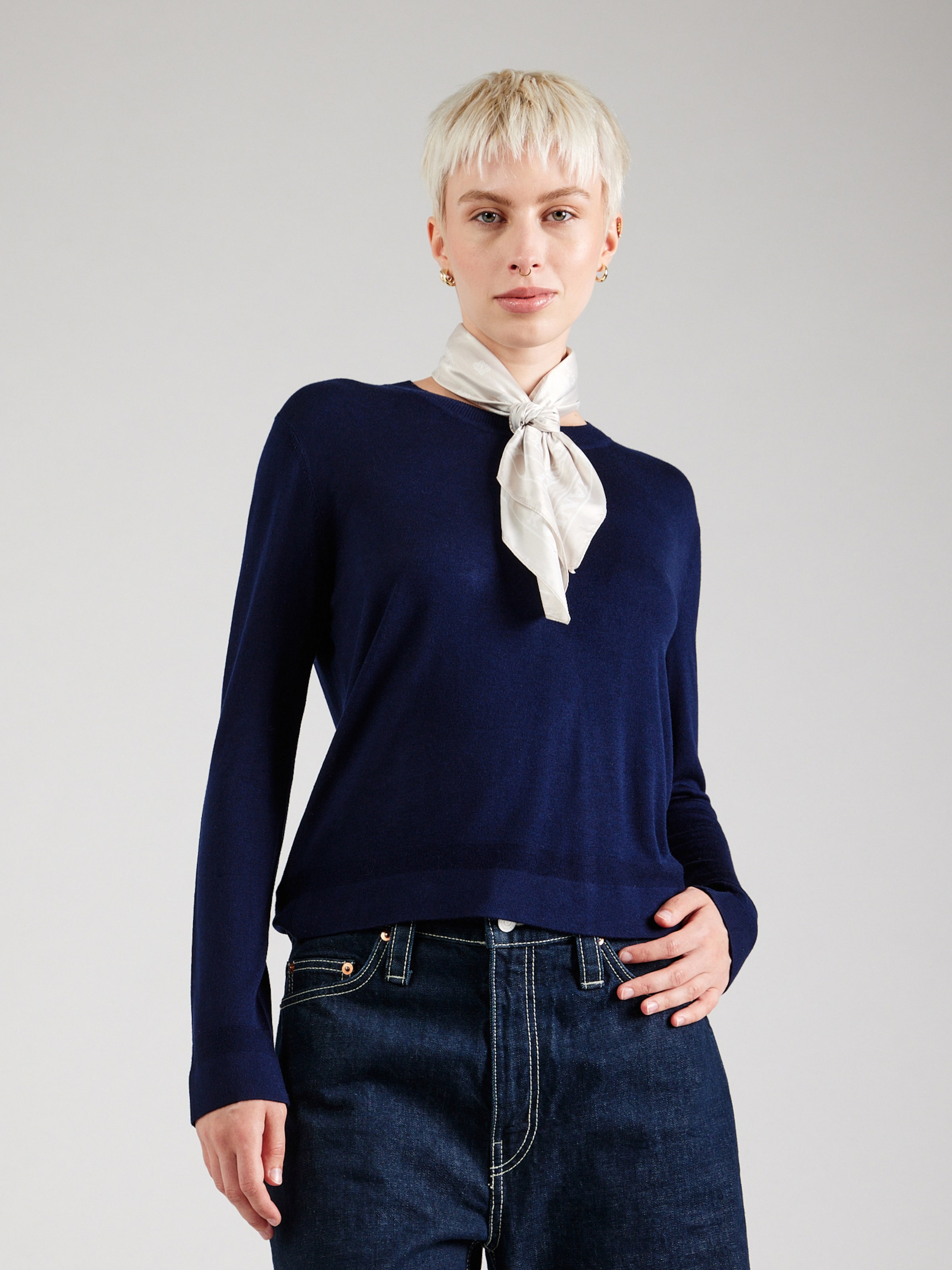 UNITED COLORS OF BENETTON sale voor dames ABOUT YOU