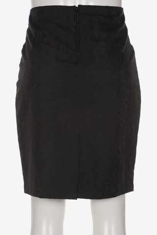 Steilmann Skirt in XL in Black