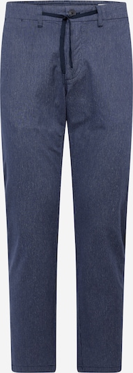 s.Oliver Chino kalhoty - marine modrá / bílá, Produkt