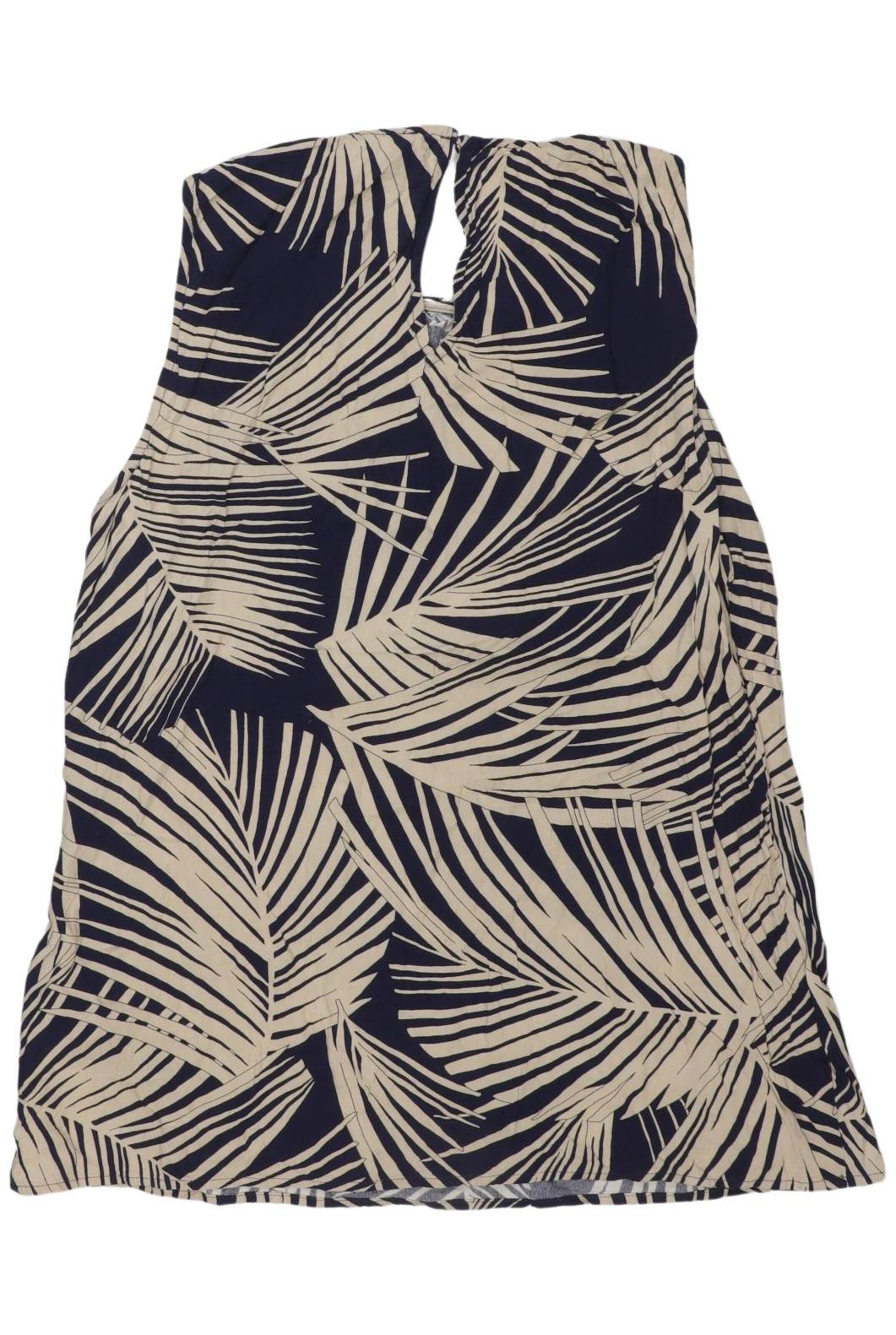 HALLHUBER Top & Shirt in S in Mixed colors