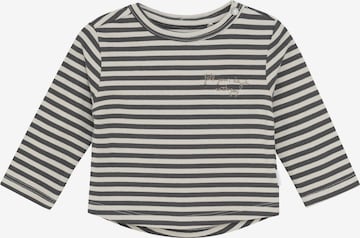 pilka Noppies Marškinėliai: priekis