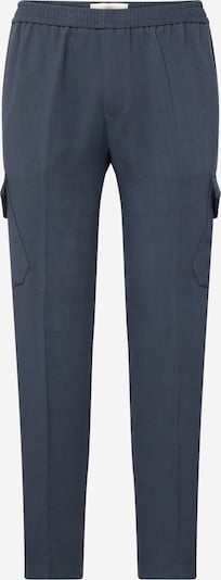 Pantaloni cu buzunare River Island pe opal, Vizualizare produs