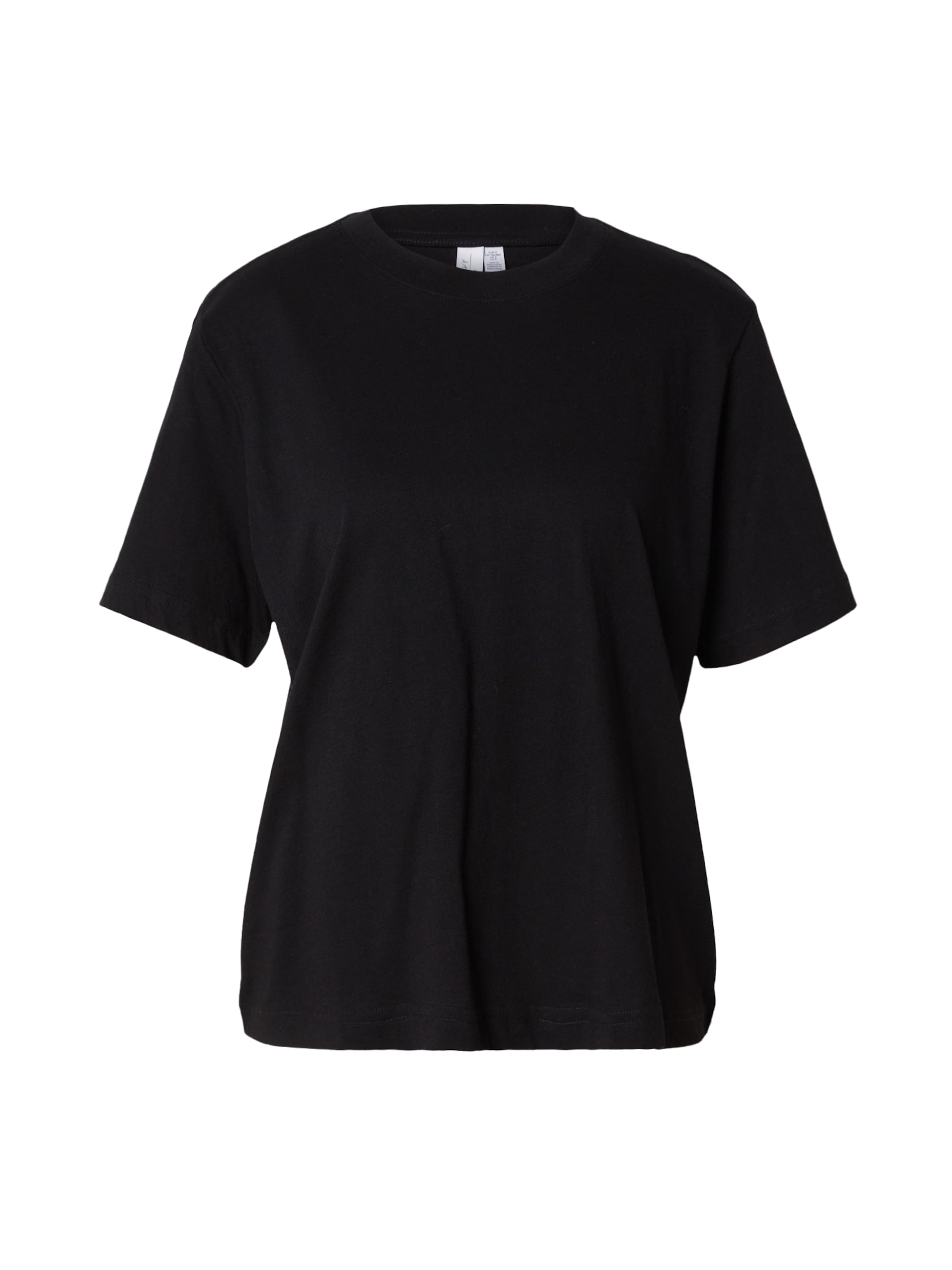 & Other Stories Särk, värv must: eest vaates