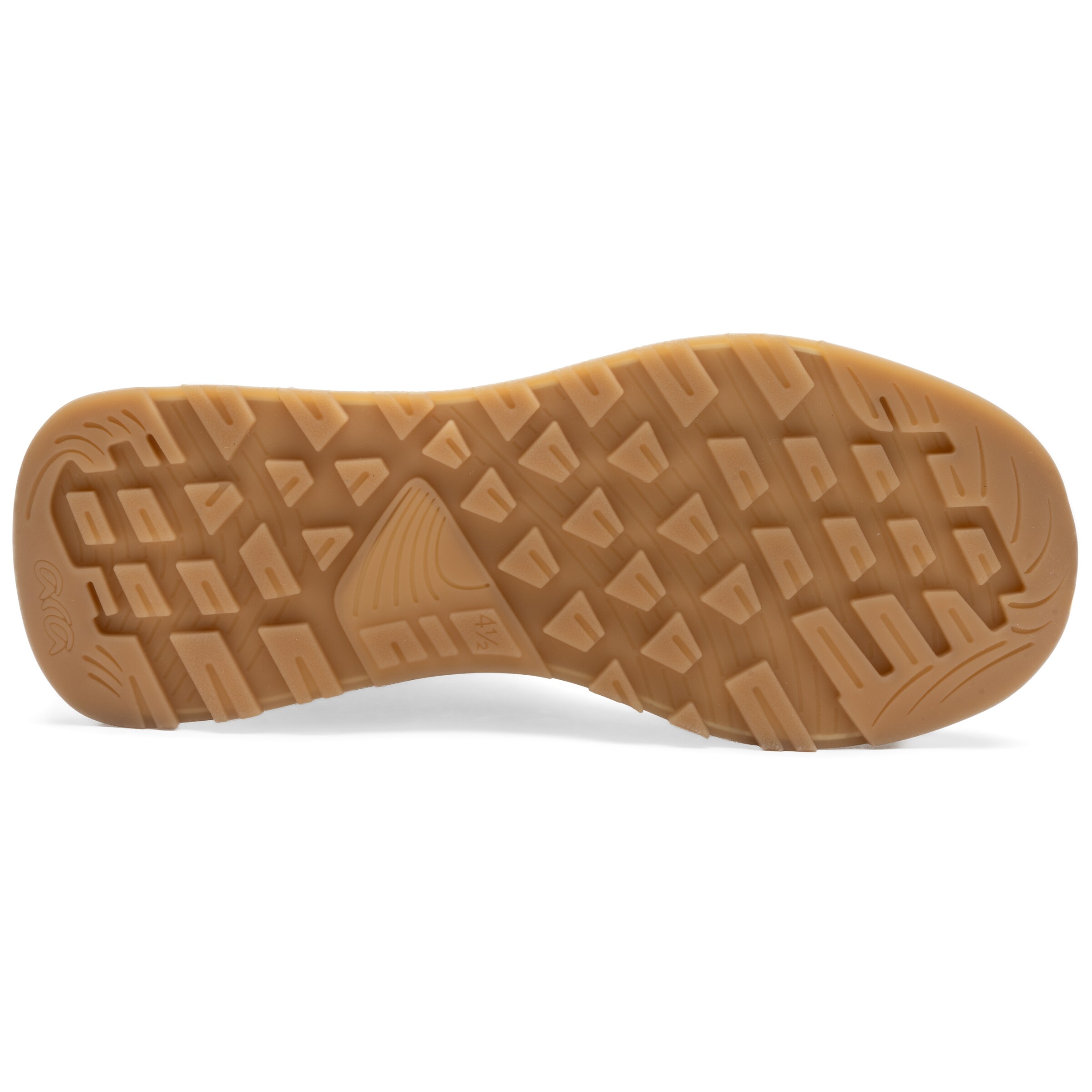 ARA Snowboots in Beige
