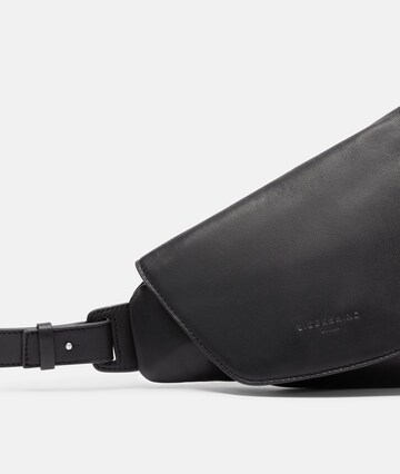 Liebeskind Berlin Belt bag in Black