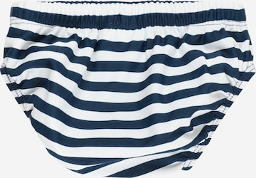 Auf welche Faktoren Sie als Kunde beim Kauf bei Playshoes badehose Acht geben sollten!