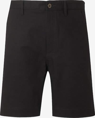 HUGO Housut 'Galton' värissä musta, Tuotenäkymä