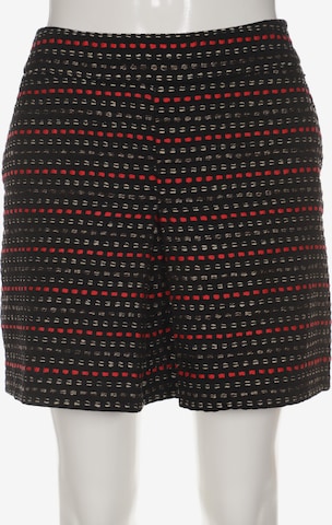 MONSOON Skirt in 4XL in Black: front