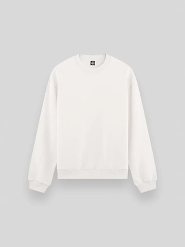 Felpa di Tommy Life in nero