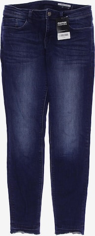 EDC BY ESPRIT Jeans 27 in Blau: predná strana