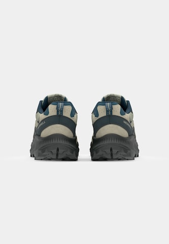 MERRELL Полуботинки 'SPEED STRIKE 2' в Зеленый
